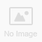 Light Blue Belly Dance Tribal Pants Belly dance costume