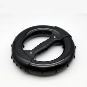 Ring Muscle Gym Fitness Equipment Home Fitness Portable Comprehensive Training Device Exercise Equipment Weights Trainer